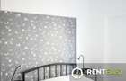 Apartament decomandat cu 3 camere in zona Hala Centrala - Centru - 4