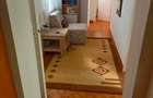 Închiriez apartament 3 camere , decomandat – Botoșani, - 3