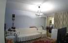 Apartament 2 camere pe Unirii, 55 mp, parter cu balcon - 3