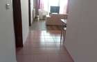 inchiriez 3 camere uta ared - 4