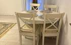 Apartament 2 camere de vanzare - 2