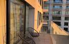 One Verdi Park Apartament 3 Camere - 14