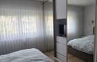 Apartament de vanzare - 4
