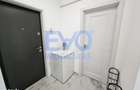 Apartament 1 camera, 33mp, Ambiance Residence Valea Lupului - 4