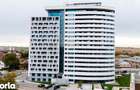 Apartament 2 camere,compartimentare practica, Avanera Suceava 103.156 - 10