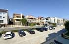 Apartament premium 3 camere | 148 mp | 2 parcări | 3 balcoane | Mamaia Nord - 18