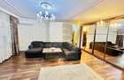 Apartament 2 Camere,Vitan Mall, REZIDENCE bl.2015,metrou Mihai BRAVU Amenajat - 9