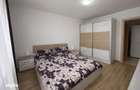 Inchiriez apartament Prima Nufaru - 6