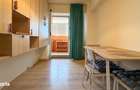Studio de inchiriat in Faleza Nord | Termen lung | Bucatarie inchisa - 1
