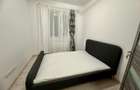 AA/957 De inchiriat apartament cu 2 camere in Tg Mure? - Semicentra? - 4
