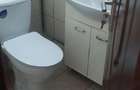 Apartament de inchiriat - 6
