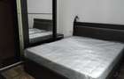 De inchiriat apartament cu 2 camere