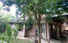 REV2002959 Casa  4 camere Pipera - 3