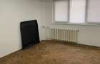 Apartament de vanzare Constanta zona Cet - 1