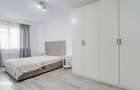 Apartament Tip Studio La Subcetate ! Oportunitate De Investi?ie - 8
