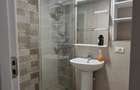 Lujerului, apartament 2 camere vanzare comision zero - 3