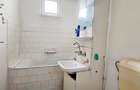 Apartament 3 camere, zona centrala, view atractiv - 7