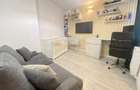 2 camere- Centrala Proprie- Rond Kogalniceanu - 1