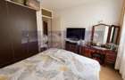 VANZARE 2 CAMERE | 52 MP | ETAJ 4/8 | CENTRALA PROPRIE | LOC DE PARCAR