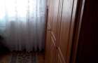 Inchiriez apartament 4 camere in Constanta, Inel II