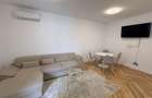 Apartament 2 camere Pipera My Place Residence