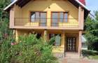 casa si teren de vanzare - 4