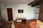 Apartament 2 camere, Buna Ziua - 11