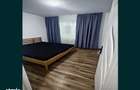 Apartament 2 camere/ Sos. Colentina/ Parcul Plumbuita - 6