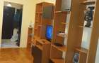 Drumul Taberei, Aleea Valea Prahovei, Auchan, contract ANAF, TV, AC - 4