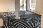 Duplex Eco | 3 Camere Clinceni | Autostrada A0 - 1