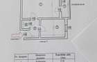 Apartament 2 camere // Buhusi // 48mp // etaj 3 din 4 // zona Bd Republicii-Dragos Voda - 10