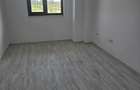 INTABULAT! Ap.2 camere(living si buc.)+birou, DEC., 49mp-OMV-Bucium - 4
