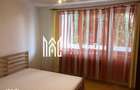 Apartament 3 camere de inchiriat | Sibiu | Valea Aurie | 52 mp - 2