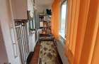 Apartament 2 camere Piata Nicolina - 6