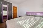 Apartament de vanzare cu 4 camere in Tomis Nord, Vedere parc, etaj 1 - 18