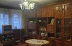 Vand apartament 2 camere - 4