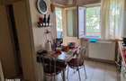 Ap 3 camere de vanzare - 5
