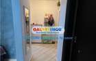 Apartament 3 Camere, Mobilat Utilat in Militari Residence 87.900 Euro - 14