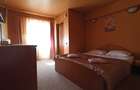 De vanzare Vila spa?ioasa, ideala pentru locuit sau investi?ie - 4