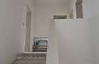Duplex cu 5 camere si teren de 372mp - 6