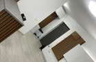 Apartament 2 camere -bloc nou- Valea Larga - Bld. Timisoara - Brancusi - 1
