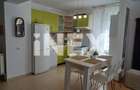 Inchiriere apartament 3 camere Ultracentral - 3