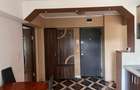 _Inchiriez apartament cu 2 camere