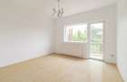 Duplex 4 camere - Sos. Oltenitei - 5