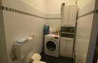 CI652 Zona Aeroport,2 camere,Renovat,Et.2 - 10