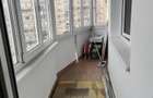 Vanzare ap superb de 4 camere, decomandat, Colentina - 1