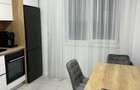 Apartament 3 camere cu scara interioara, zona Arex Bloc Nou - 9