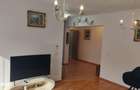 Apartament cu 3 camere de vanzare in Sinaia