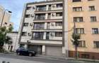 Birou/Sediu Firmă 2 Camere Grozăvești - Orhideea | Centrală, Aer Cond. - 14