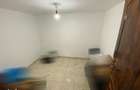 Apartament 2 camere, Valea Lupului, rond Mall Moldova, proprietar - 2